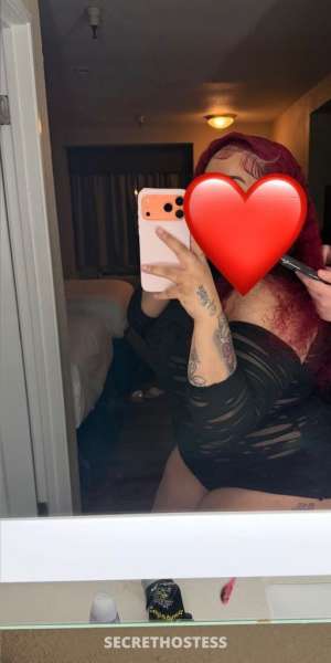 23Yrs Old Escort Santa Barbara CA Image - 1