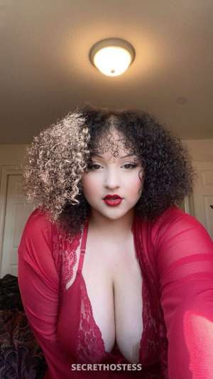 23Yrs Old Escort Visalia CA Image - 2
