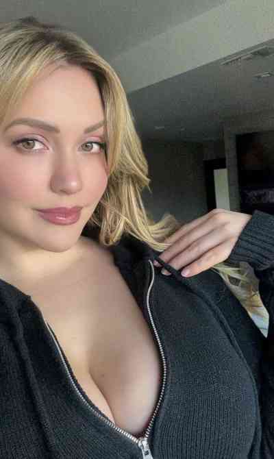 29 year old Escort in Oregon City OR 💛Lets explore new pleasures, With condom and without 