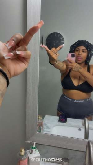 come see what you re missing $ 60 ss special 24 year old Escort in Baltimore MD