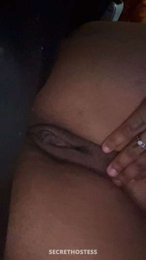 24Yrs Old Escort Baltimore MD Image - 3