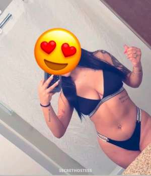 Papi estoy caliente y lista para complacerte en todo Fotos 24 year old Escort in Frederick MD