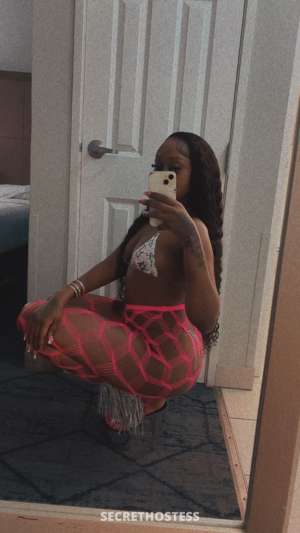 Now Hosting 24 7 24 year old Escort in Long Beach CA