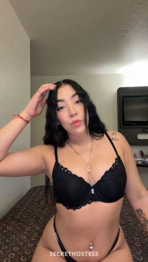 ven papi a disfrutar de mi rico culo estrecho y rosadito 24 year old Escort in San Mateo CA