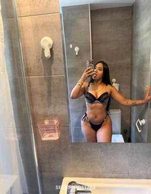 24Yrs Old Escort Westchester FL Image - 2