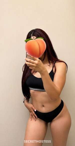 25Yrs Old Escort Birmingham AL Image - 1
