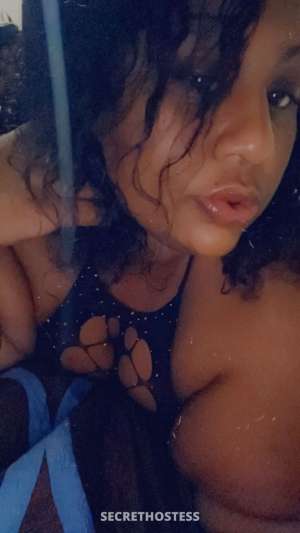 Qv specials 100 25 year old Escort in Fresno CA