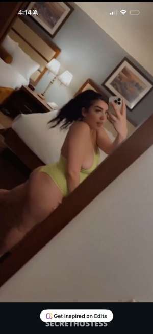 CLEARLAKE cum have fun 25 year old Escort in Mendocino CA