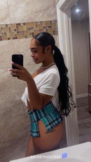 Tight Juicy Pussy 5 deep throat 25 year old Escort in Palm Springs CA