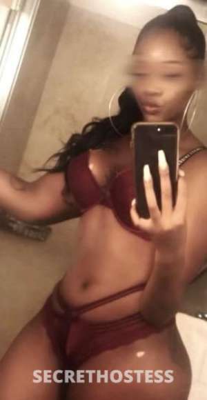 Your Place or Mine Lets Party Available 24 7 25 year old Escort in Santa Barbara CA