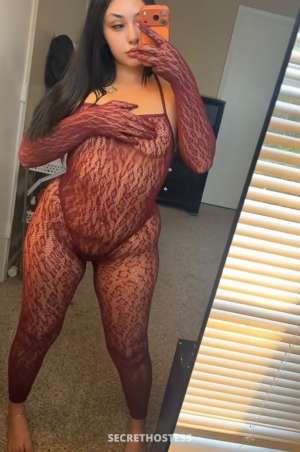 Ready to fuck Clean Pussy Available day and night 24 7 25 year old Escort in Tacoma WA