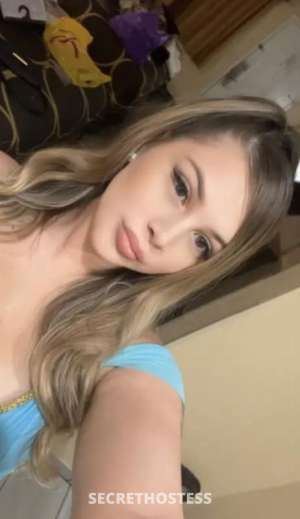25Yrs Old Escort Tucson AZ Image - 2