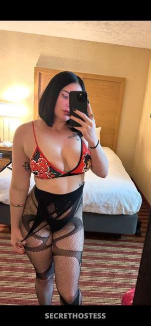 cubana sexy 26 year old Escort in Birmingham AL