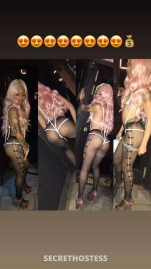 Nala babe incalls pulaski hwy 26 year old Escort in Baltimore MD