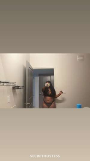 Make your day better 26 year old Escort in Huntsville AL