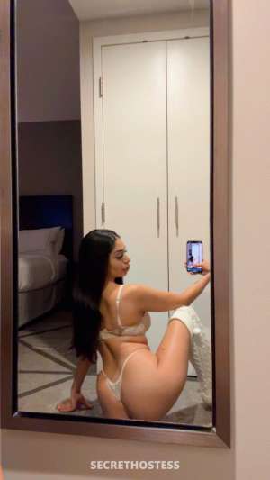 26Yrs Old Escort Lancaster CA Image - 1