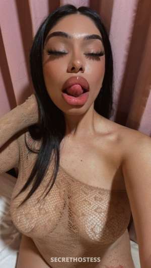 26Yrs Old Escort Lancaster CA Image - 3