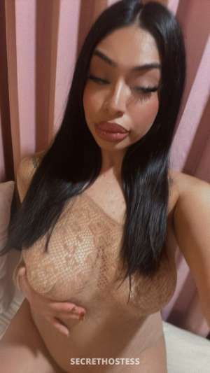 26Yrs Old Escort Lancaster CA Image - 4