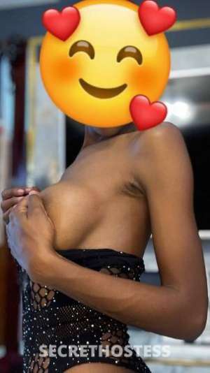 26Yrs Old Escort New Haven CT Image - 1