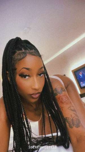26Yrs Old Escort Oakland CA Image - 3