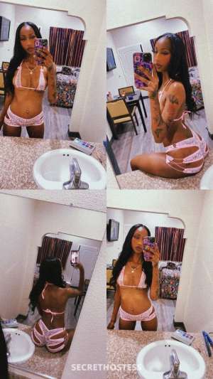 26Yrs Old Escort Oakland CA Image - 4