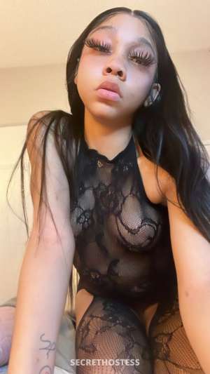 I m Available Now OUT CAR FUN 26 year old Escort in San Gabriel Valley CA