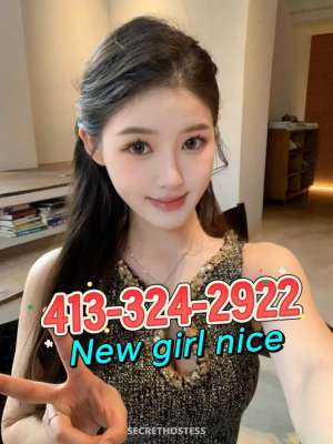 ....xxxx-xxx-xxx....New hot girls..Magic touch..Beautiful 26 year old Escort in Springfield MA