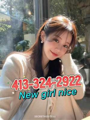 26Yrs Old Escort Springfield MA Image - 1
