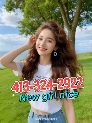 26Yrs Old Escort Springfield MA Image - 2