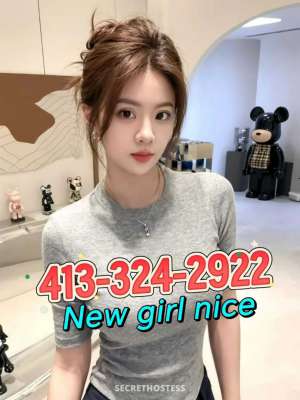 26Yrs Old Escort Springfield MA Image - 3