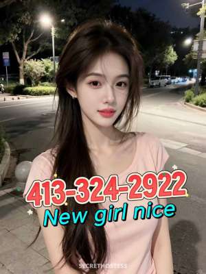 26Yrs Old Escort Springfield MA Image - 4