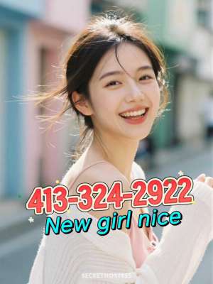 26Yrs Old Escort Springfield MA Image - 5