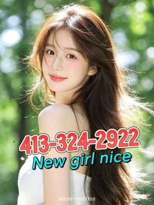 26Yrs Old Escort Springfield MA Image - 6