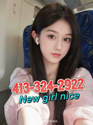 26Yrs Old Escort Springfield MA Image - 8