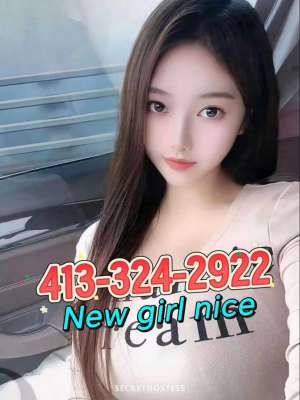 26Yrs Old Escort Springfield MA Image - 10