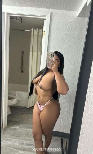 Todos los servicios completos nueva en tu ciudad papi 27 year old Escort in Birmingham AL