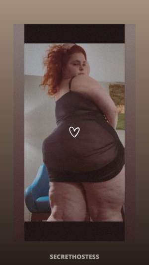 27Yrs Old Escort Birmingham AL Image - 2