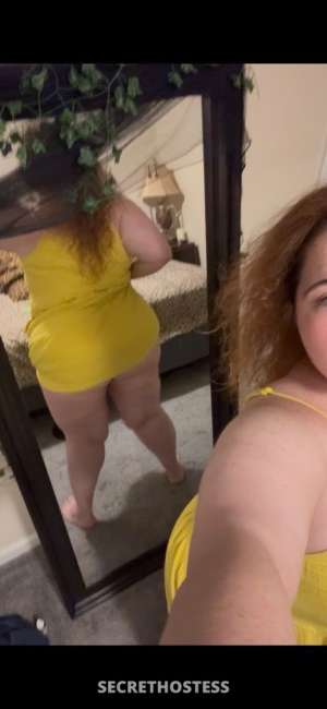 27Yrs Old Escort Birmingham AL Image - 4
