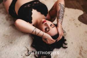 27Yrs Old Escort Denver CO Image - 3