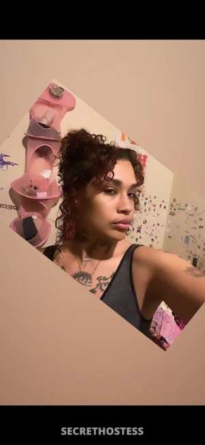 27Yrs Old Escort Frederick MD Image - 1