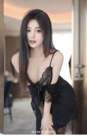 ★xxxx-xxx-xxx★❣️⭐↘‿↗⁀New girl 27 year old Escort in Hudson Valley