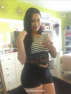 Mamy bonita de Honduras visitando Lompoc 27 year old Escort in Santa Maria CA