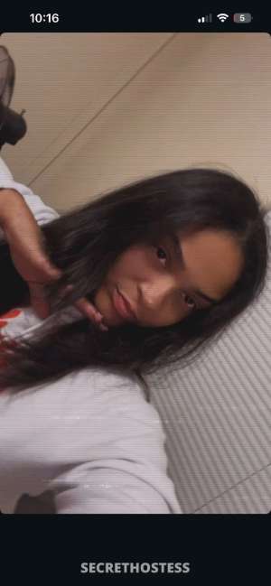27Yrs Old Escort Yuma AZ Image - 2