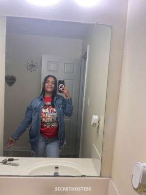 27Yrs Old Escort Yuma AZ Image - 3