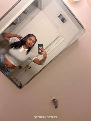 27Yrs Old Escort Yuma AZ Image - 4