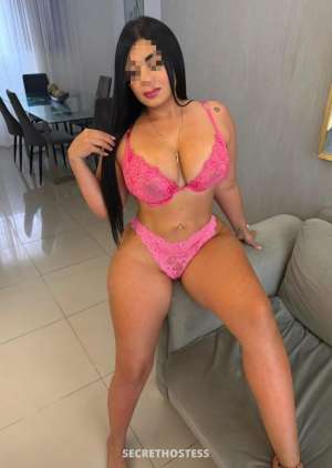Atractiva sexy elegante latina disponible 24 7 me gusta 27 year old Escort in Bridgeport CT