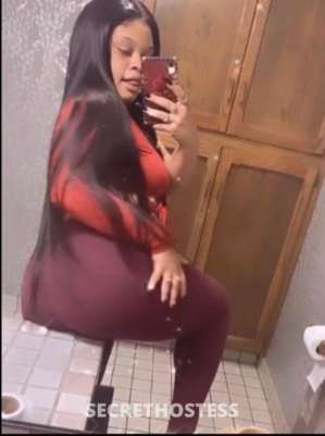 Fun size thick redbone incall out 28 year old Escort in Baltimore MD