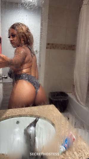 28Yrs Old Escort Long Beach CA Image - 3