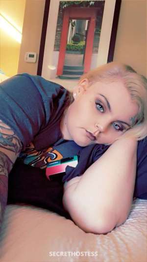 29Yrs Old Escort Huntsville AL Image - 1