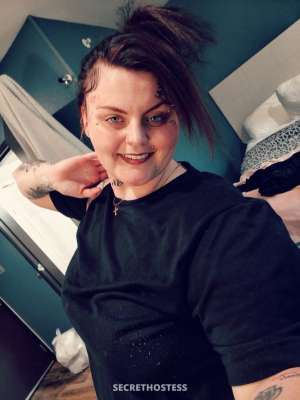 29Yrs Old Escort Huntsville AL Image - 2